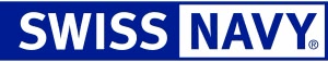 Swiss Navy