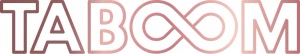 Taboom