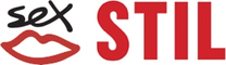 Sexshop Online