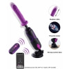 HiSmith Pro Traveler 2.0 Portabil cu Control Smartphone Mov