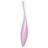 Vibrator Clitoris Twirling Joy Roz