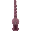 You2Toys Turbo Shaker – Vibrator Anal Reîncărcabil 3 Trepte Mov