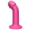 Dildo The Tru Bended Roz