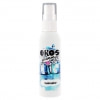 Spray Yummy Icebreaker 50 ml