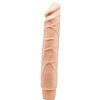 Barbara Jack Realistic Multi-Speed Vibrator 25cm