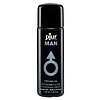 Lubrifiant Silicon Pjur MAN 30ml