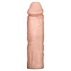 Prelungitor Penis Be Danny D Enhancer Natural