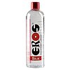 Lubrifiant Eros SILK Silicone Based Flasche 500 ml