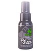 Spray Ejaculare Precoce Delay Personal 50ml