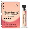PheroStrong Glow-Up Pentru Femei — Parfum Discret 1 ml