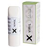 Crema Pentru Barbati X Viril 75ml