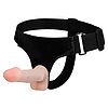 Strap-On Pentru Femei Jessica