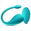 Inya Venus Teal Verde
