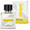 Parfum PheroStrong Just For Men 50ml