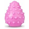 Masturbator Gegg Roz