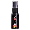 Spray Stimulare Erecție Eros Arnica And Clove 30ml