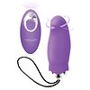 Ou Vibrator ToyJoy My Orgasm Mov