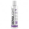 IntimateLine Sensilight ANALGEL — Lubrifiant Anal 150 ml