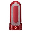 Tenga FLIP 0 Red FLIP WARMER Gel încălzit 18 cm