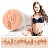 Fleshlight Sky Bri Celestial – Manșon Realist 25cm