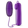 Ou Vibrator B Yours cu Telecomandă Mov