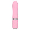 Mini Vibrator Pillow Talk Flirty Vibe Roz