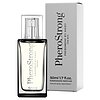 PheroStrong Pheromone by Night for Men 50ml