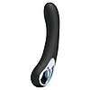 Vibrator Pretty Love Alston Negru