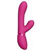 Vibrator Tani Finger Motion Roz