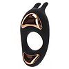 Lotus C-Ring Negru