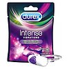 Durex Intense Vibrations Inel Vibrator 20 Min Discret