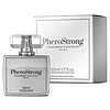 PheroStrong Masculin Exclusive 50ml
