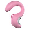 TWIST Clitoral Vibrator Roz _