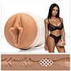 Fleshlight Girls Autumn Falls Natural