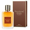 Parfum PheroStrong Your Choice 50ml