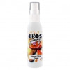 Spray Yummy Ginger Citrus Crush 50 ml