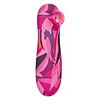 Vibrator CalExotics Playful Massager Roz