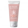 Gel Intim Calmant Pharmquests Hidratare și Confort 50ml