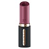 Vibrator Pro 2 Kiss Air Pulse Mov
