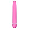 Vibrator Rose Luxuriate Roz