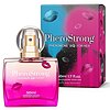 Parfum cu Feromoni HQ For Her PheroStrong  50ml