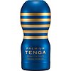 Premium Tenga Original Vacuum Cup Alb