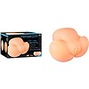 INTIMATE LOVER TPR MASTURBATOR 6.4 NMC0002432