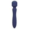 Vibrator Masator Charismă Mystique Mov 21.5cm