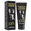 Crema Marire Super Large 75ml