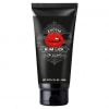 Gel Corporal Comestibil Tropical Sex Oral 50ml