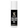 Gel Booster Pentru Erectie 60ml