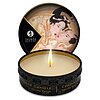Lumânare Masaj Shunga Vanilie 30ml