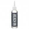 Reach In — Lubrifiant Apă 150 ml Pentru Masturbatoare