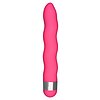 Vibrator Funky Wave Vibrette Roz